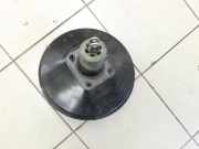 Mitsubishi Outlander CW II 07-10 DI-D 2,2 115KW Bremskraftverstärker