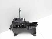 Opel Insignia B Z18 17-20 CDTi 2,0 125KW AutomSchaltkulisse Schalthebel