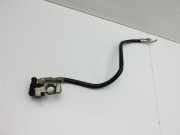 Ford Focus HP 18-22 Kombi Kabelbaum für Batterie