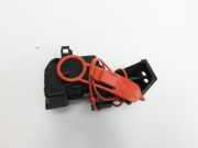 Mercedes GLK 300 X204 08-12 Tankdeckel Stellmotor Tankklappenmotor