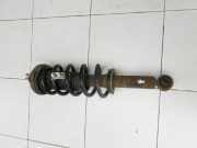 Fiat Freemont 11-16 Federbein Stossdämpfer Hinten Rechts