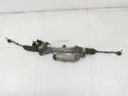 Opel Astra K 15-19 Lenkgetriebe Servolenkung