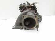 Ford EcoSport 12-22 1,0 92KW M1JJ1B Turbolader Turbo Abgasturbolader