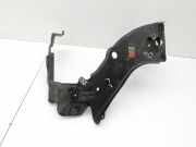 Mercedes S211 W211 E320 02-06 Kombi Halter Träger Führung Aufnahme f. Scheinwerfer Links Vorne