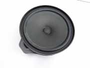 Mercedes B180 W246 11-14 Lautsprecher Links Vorne