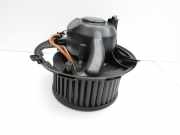 VW EOS 1F 06-09 Gebläsemotor Lüftermotor Heizungsgebläse
