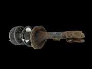 Peugeot 4007 GP 07-12 Stossdämpfer Federbein Vorne Rechts