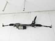 BMW F11 525d 10-14 Lenkgetriebe Servolenkung