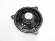 Nissan NV200 09-21 Lautsprecher Links Vorne