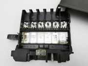 Renault Scenic IV J9 16-20 1,2 97KW Sicherungskasten Zentralelektrik