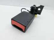 Mercedes CLA 180 C117 13-19 Coupe Gurtschloss Links Hinten