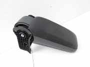 Skoda Fabia III NJ 14-18 Armlehne Mittelarmlehne Auflage