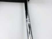 VW Touran II 5T 15-24 TSI 1,2 81KW Kopfstütze Links Vorne