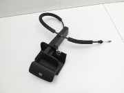 Audi Q7 4L 09-15 Handbremshebel Handbremse Bremshebel Parkbremse