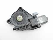 Hyundai IX20 JC 10-15 Fensterhebermotor Rechts Hinten