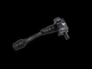 Ford Focus 3 III 11-15 1,0 74KW Zündspule Zyl.1