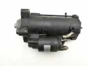 Ford Grand C-Max DX II 11-15 TDCi 2,0 103KW Autom Anlasser Starter