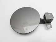 Volvo C70 542 06-09 Tankdeckel Tankklappe