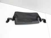 Renault Megane IV 4 16-21 Verkleidung Abdeckung Unten für Lenksäule