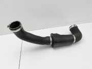 MINI Cooper S All4 R60 14-16 1,6 140KW Ansaugrohr Ladeluftschlauch Luftschlauch