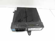 BMW E46 325XI LCI 03-06 Verstärker Endstufe Soundsystem Harman Kardon