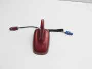 Audi Q5 8R 08-12Antenne Dachantenne