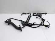 Fiat Talento 296 16-21 VAN Kabelbaum für Tür und Fensterheber Rechts Vorne