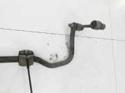 Mercedes W176 A180 15-18 5T Stabi Stabilisator Hinten