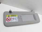 Hyundai I30 PD 20-25 Sonnenblende Rechts f?r Beifahrer