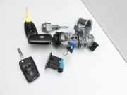 Hyundai I30 PD 20-25 Schliesszylinder Zündschloss Schlüssel Schliessanlage