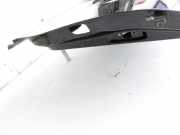 VW Touareg 7P 10-14 Tür Beifahrertür Rechts Vorne