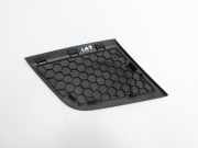 Audi A5 8T 11-16 Lautsprecherblende Lautsprecher Blende Links Vorne