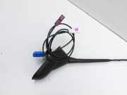 Citroen C4 Picasso II 13-22 Antenne Dachantenne