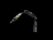 Audi A1 8X 10-14 TDI 1,6 66KW Lambdasonde