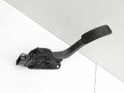 Ford EcoSport 12-22 1,0 92KW Gaswertgeber Gaspedal