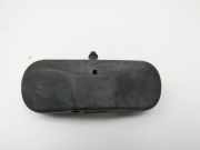 VW Golf 7 VII 5G 12-17 Waschdüse für Windschutzscheibe WS Rechts beheizt