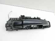 Mercedes S205 W205 14-18 Kombi Türgriff Griff aussen Links Vorne