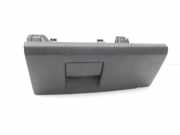 Audi A6 C7 4G 10-14 Lim Ablagefach f?r Sitz Links Vorne