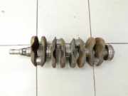 Ford C-Max DM2 03-07 1,6 74KW C16HDEZ Kurbelwelle