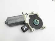 Mercedes Vito W639 10-14 Kasten Fensterhebermotor Rechts Vorne