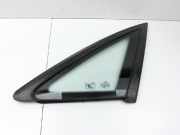 Audi A4 8K B8 07-11 Lim Seitenscheibe Feste Scheibe Rechts Hinten