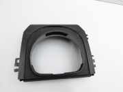 Chrysler 300C LE 04-07 Lenksäule Verkleidung Abdeckung