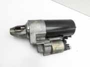 Mercedes E350 A207 10-13 CDI 3,0 170KW Autom Anlasser Starter