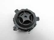 VW Golf VII 7 Variant 17-20 Lautsprecher Hochtöner Grau Verkleidung Links