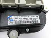 VW Golf 5K 6 VI Variant 08-12 Bedienteil Bedienelement Heizung Kabedienteil