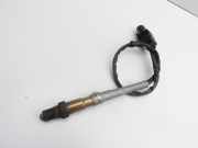 Skoda Octavia II 1Z 09-13 FSI 1,8 118KW Lambdasonde Vorne