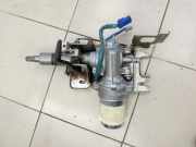 Renault Wind E4MF 10-14 Lenkhilfe elektr.