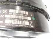 BMW E81 1er 120d 07-12 2,0d 130KW Bremskraftverstärker