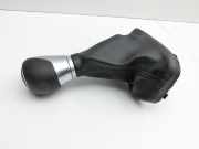 Hyundai I30 PD 17-19 Autom Schaltsack Schaltmanschette Schaltknauf