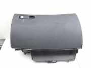 Mercedes S204 W204 C220 11-15 Handschuhfach Handschuhkasten